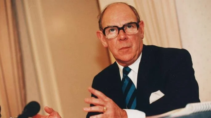  Charles Hughes, The FA’s former technical director of coaching - Source:  The Times  