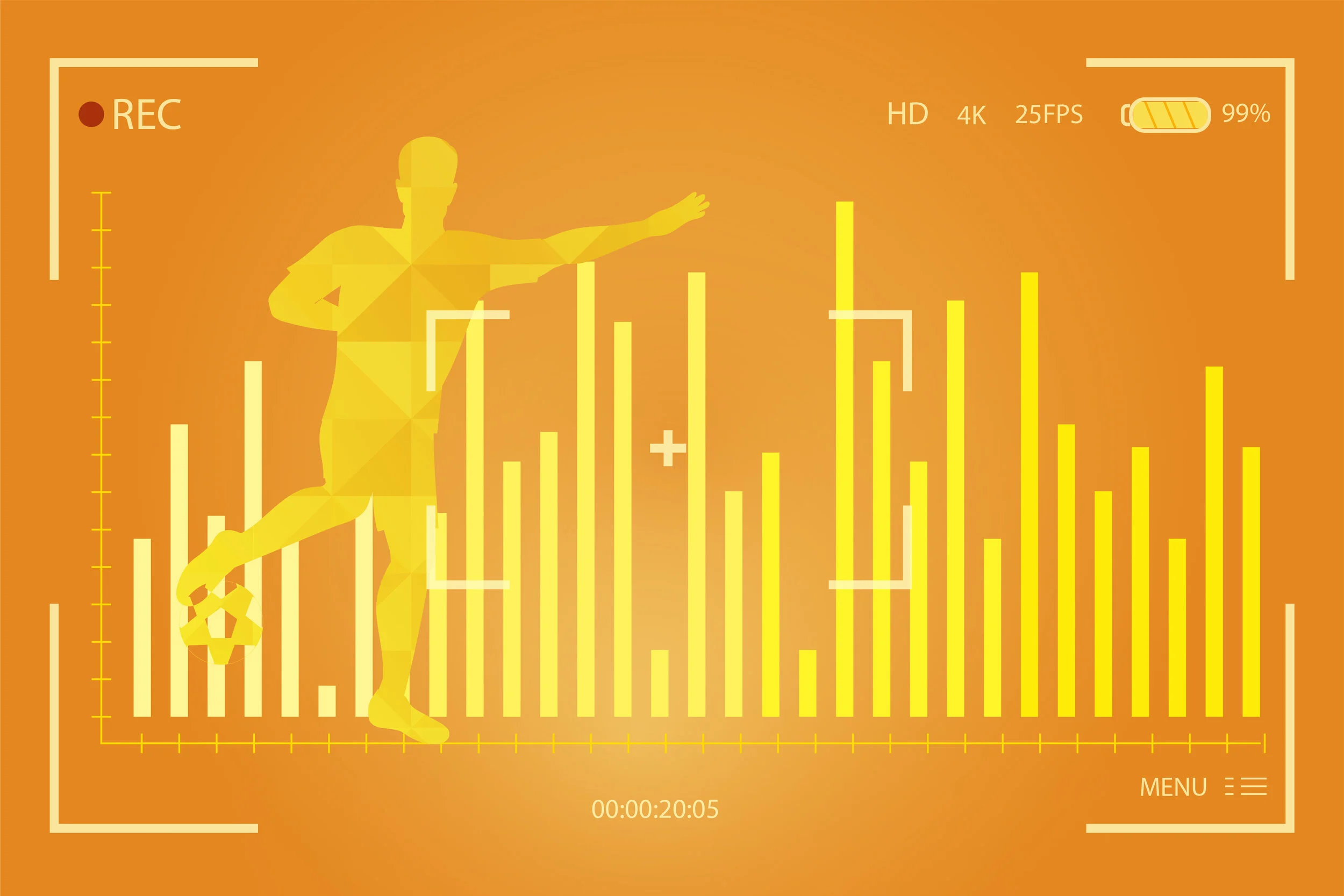 Dartfish Video Analysis Software
