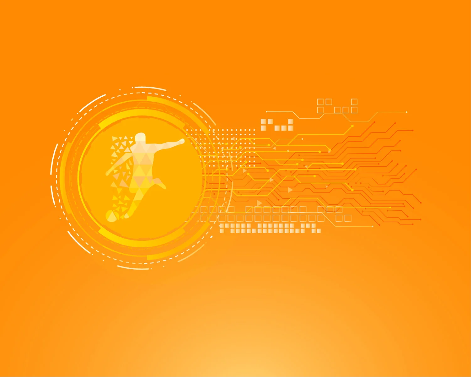 Opta: Leading Sports Data Provider