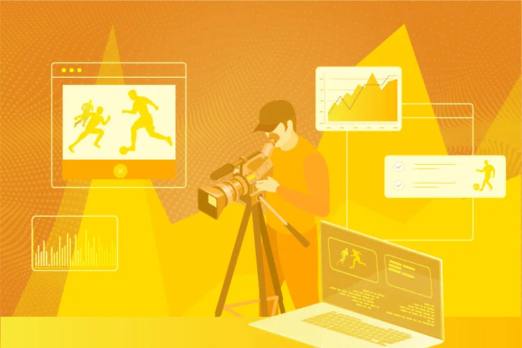 The Role of a Performance Analyst