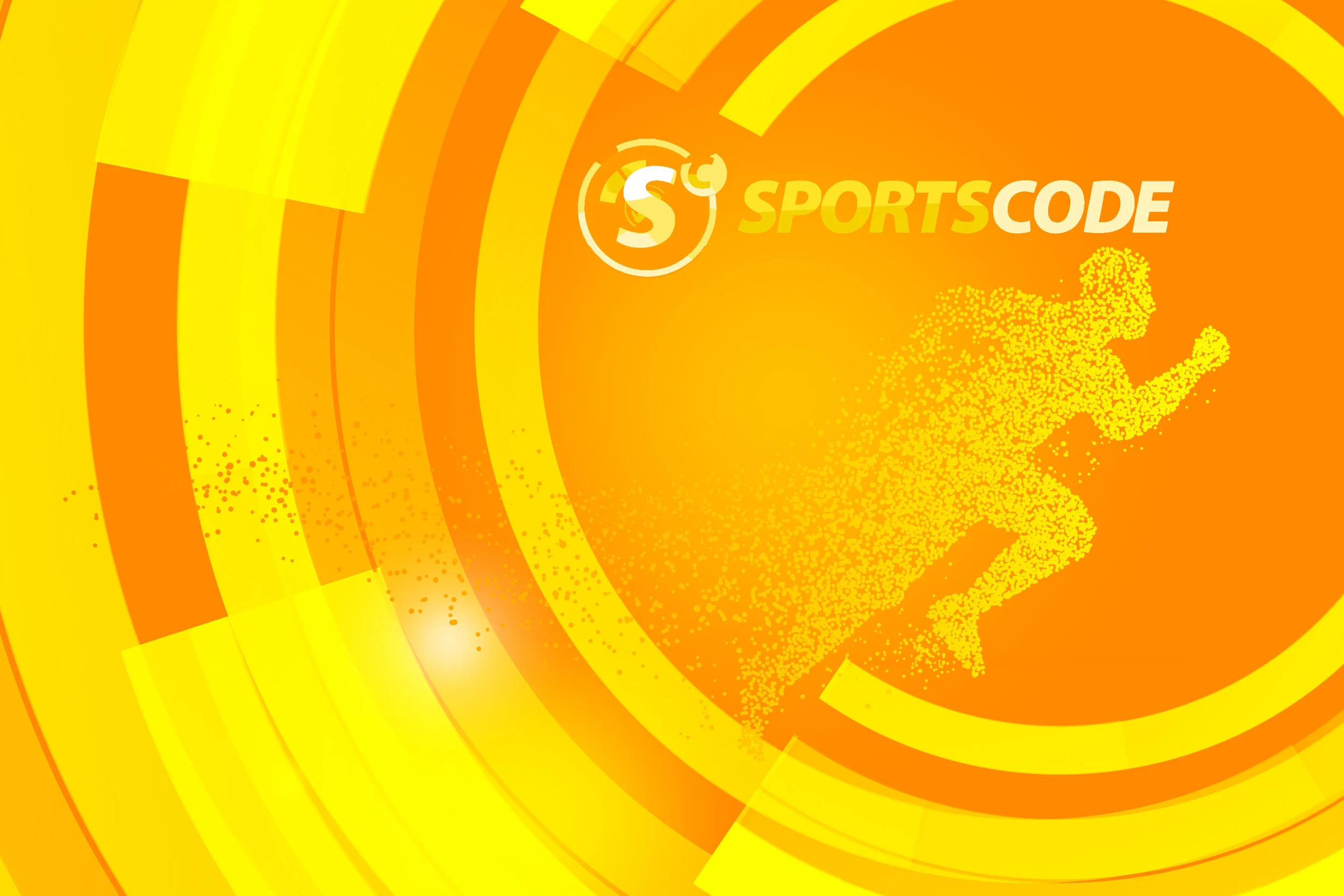 Sportscode for Notational Analysis