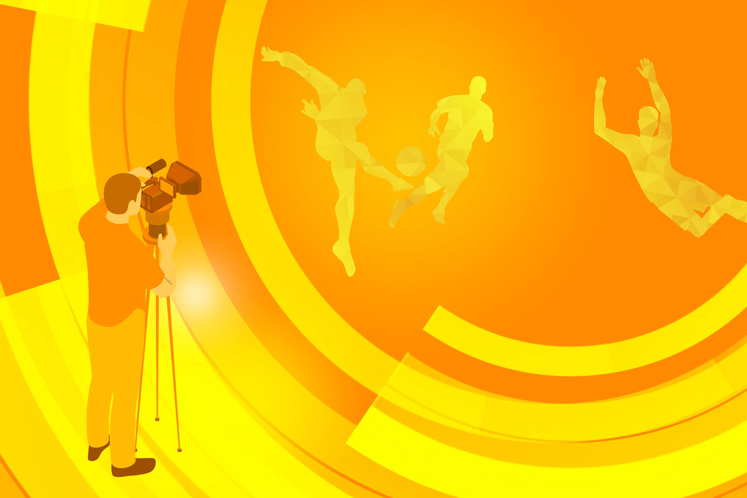 What is Performance Analysis in Sport?